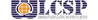 �����댧�w